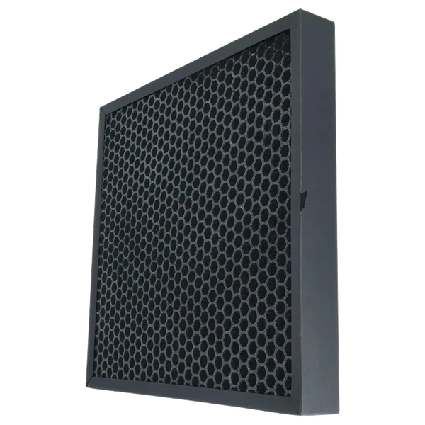 Airdog Activated Carbon Filter — Odor Removal